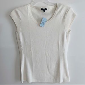 Ann Taylor top